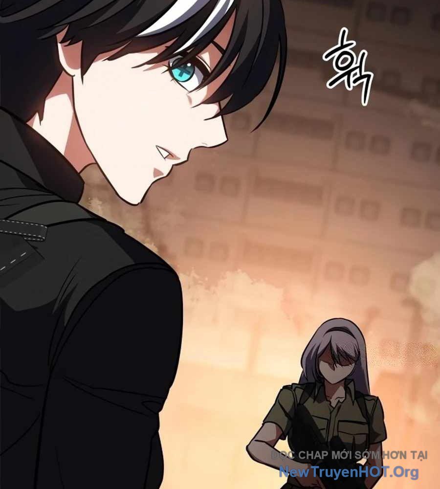 Nhật Hành Nhân Chap 48 - Next Chap 49