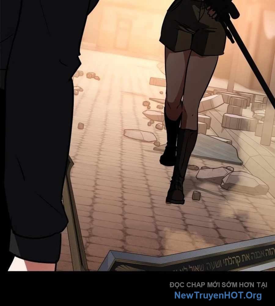 Nhật Hành Nhân Chap 48 - Next Chap 49