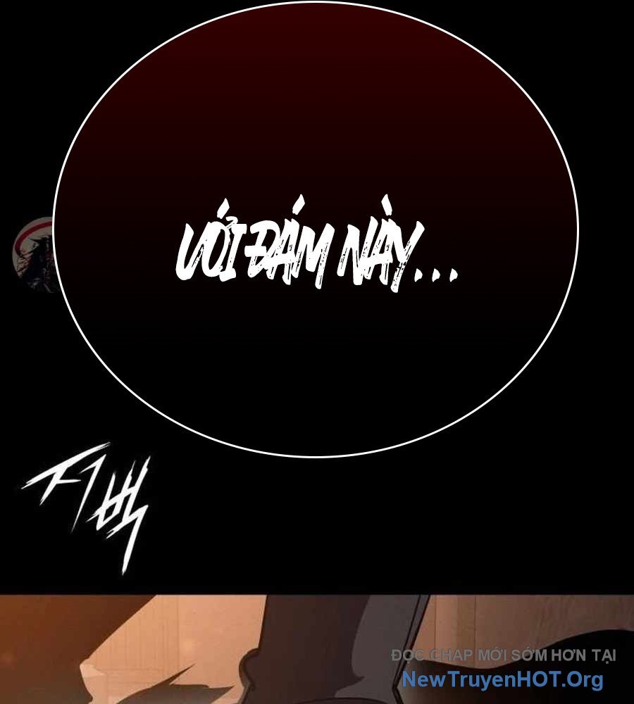 Nhật Hành Nhân Chap 48 - Next Chap 49