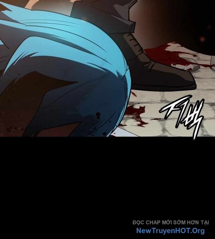 Nhật Hành Nhân Chap 48 - Next Chap 49