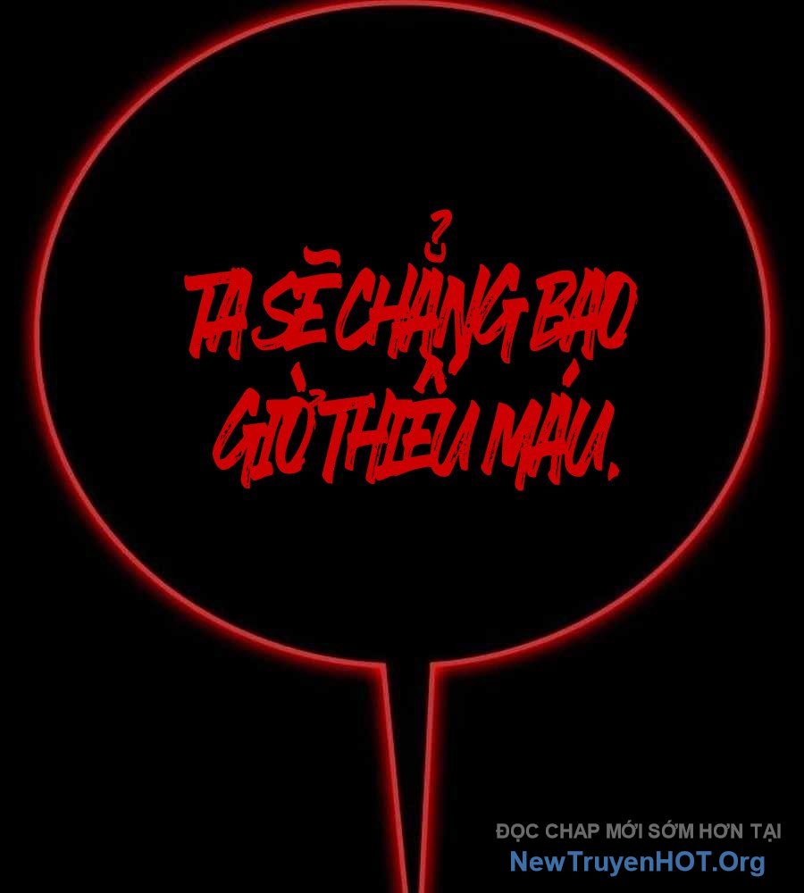 Nhật Hành Nhân Chap 48 - Next Chap 49