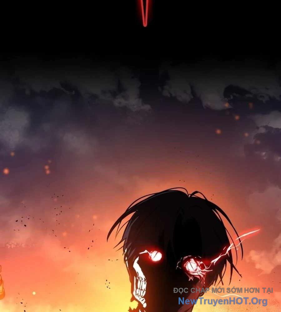 Nhật Hành Nhân Chap 48 - Next Chap 49