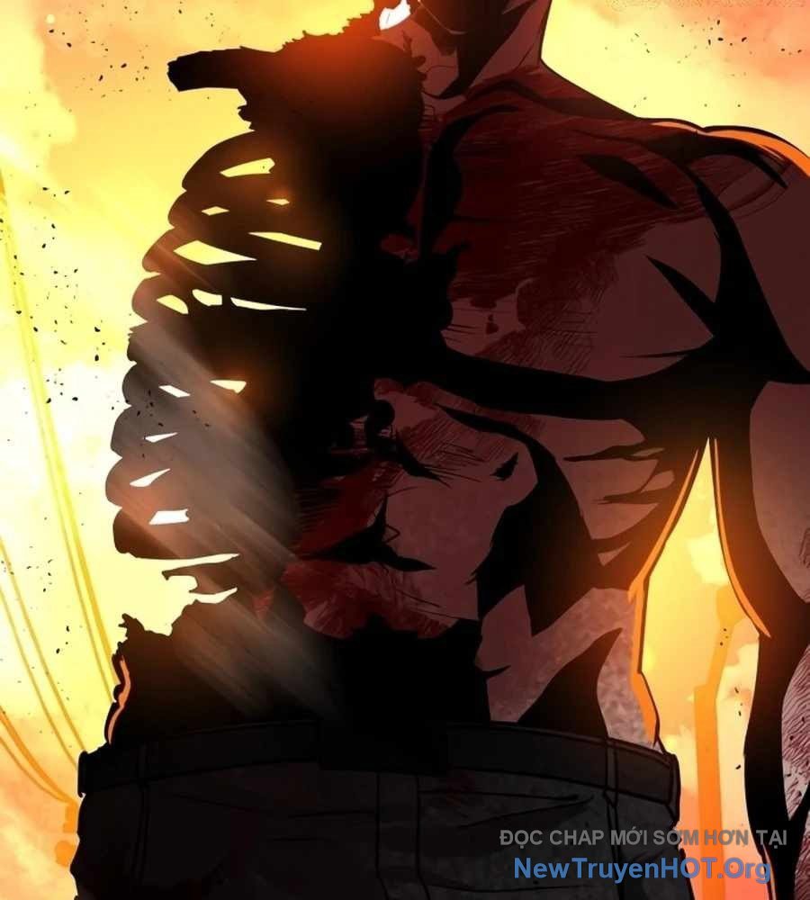 Nhật Hành Nhân Chap 48 - Next Chap 49