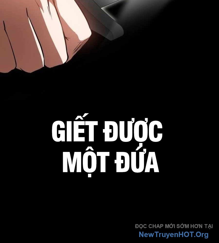 Nhật Hành Nhân Chap 48 - Next Chap 49