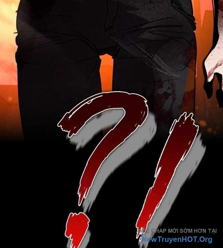 Nhật Hành Nhân Chap 48 - Next Chap 49