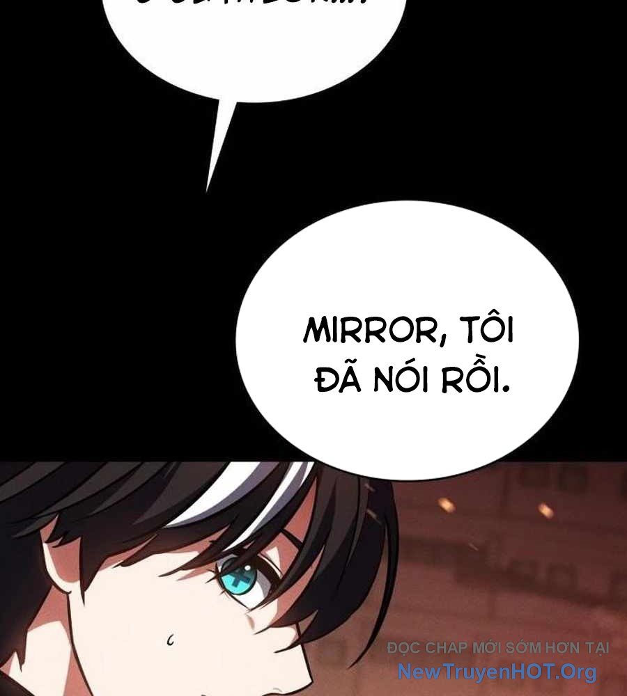 Nhật Hành Nhân Chap 48 - Next Chap 49