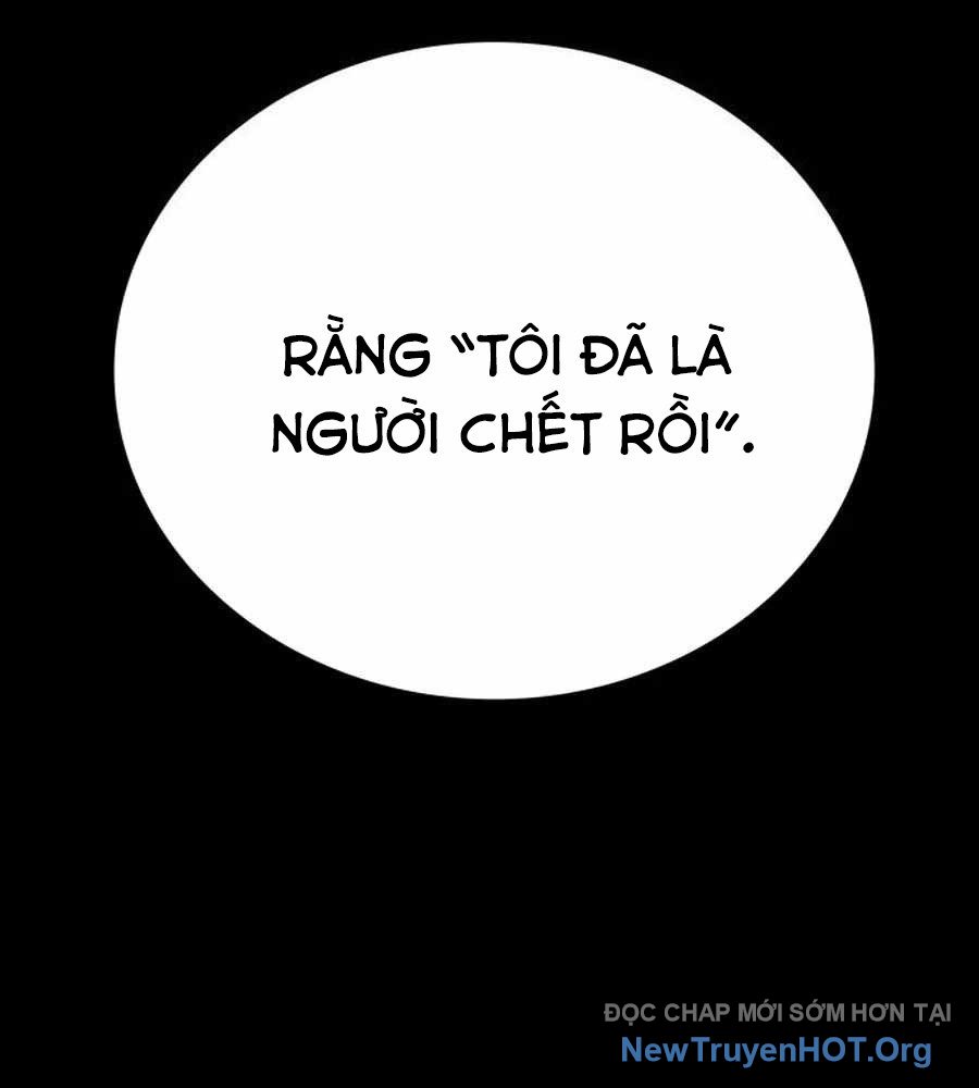 Nhật Hành Nhân Chap 48 - Next Chap 49