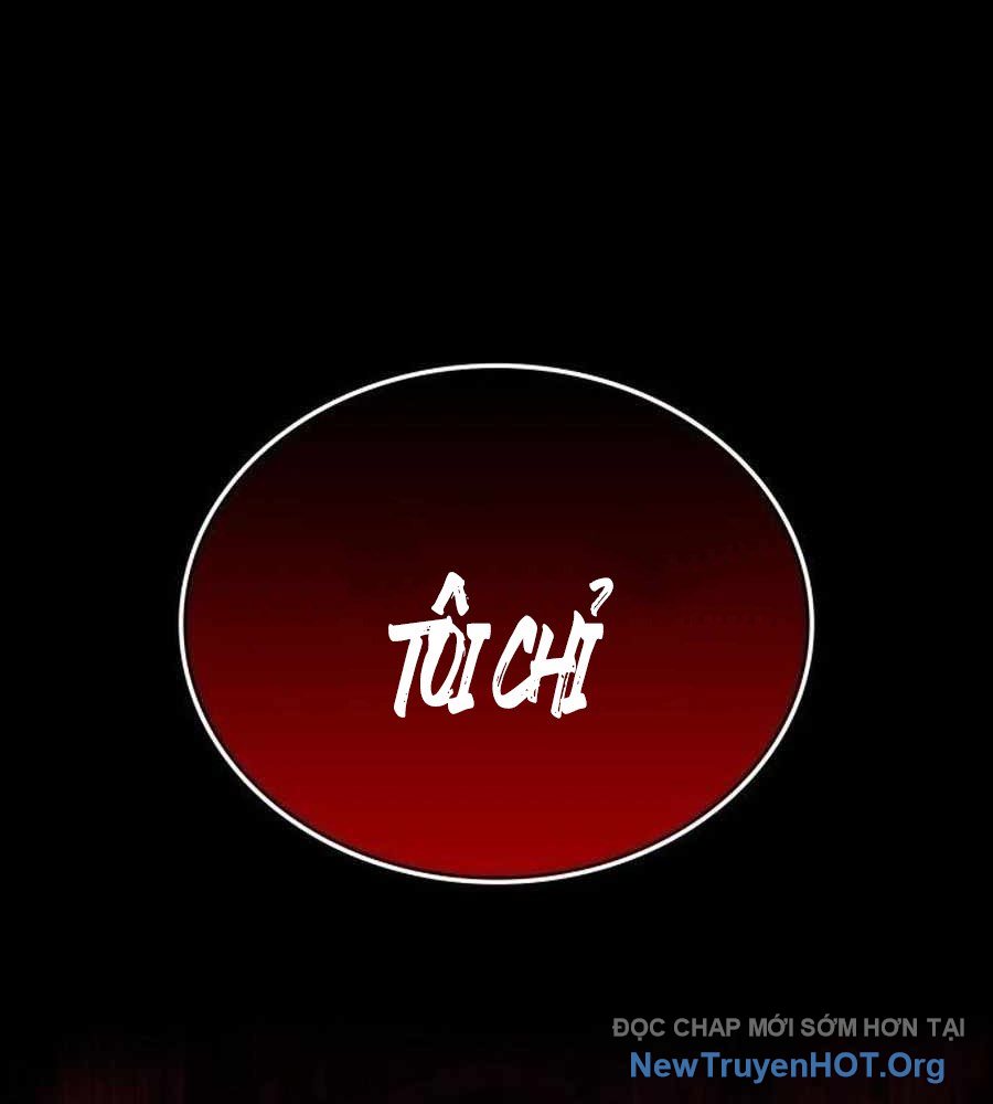 Nhật Hành Nhân Chap 48 - Next Chap 49