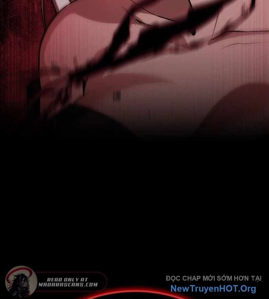 Nhật Hành Nhân Chap 48 - Next Chap 49