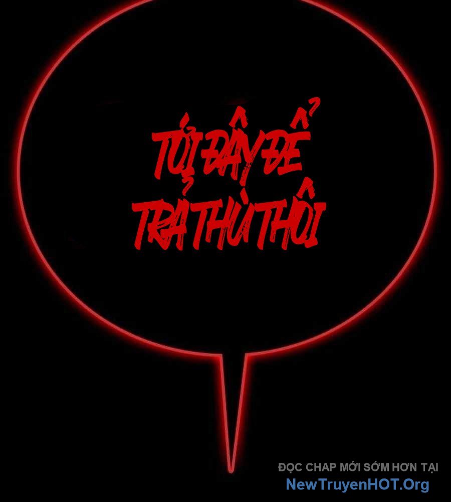 Nhật Hành Nhân Chap 48 - Next Chap 49