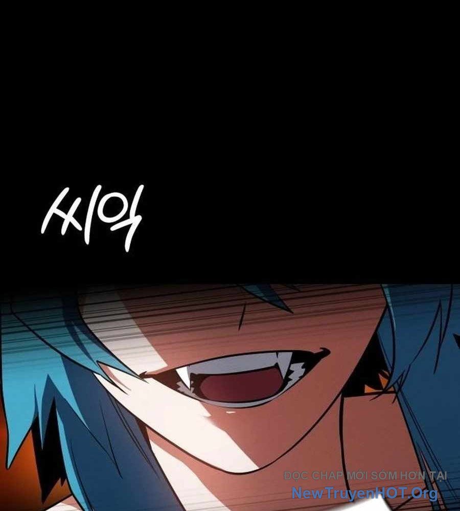 Nhật Hành Nhân Chap 48 - Next Chap 49