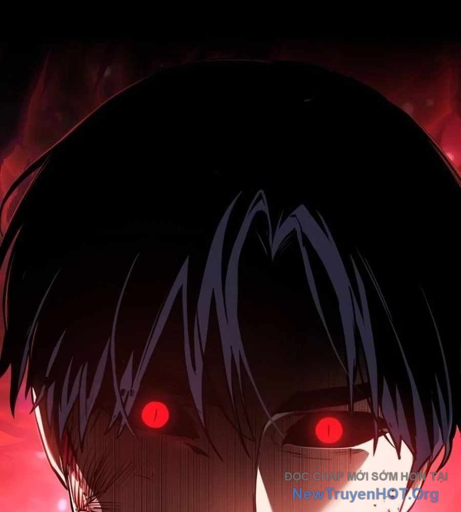 Nhật Hành Nhân Chap 48 - Next Chap 49