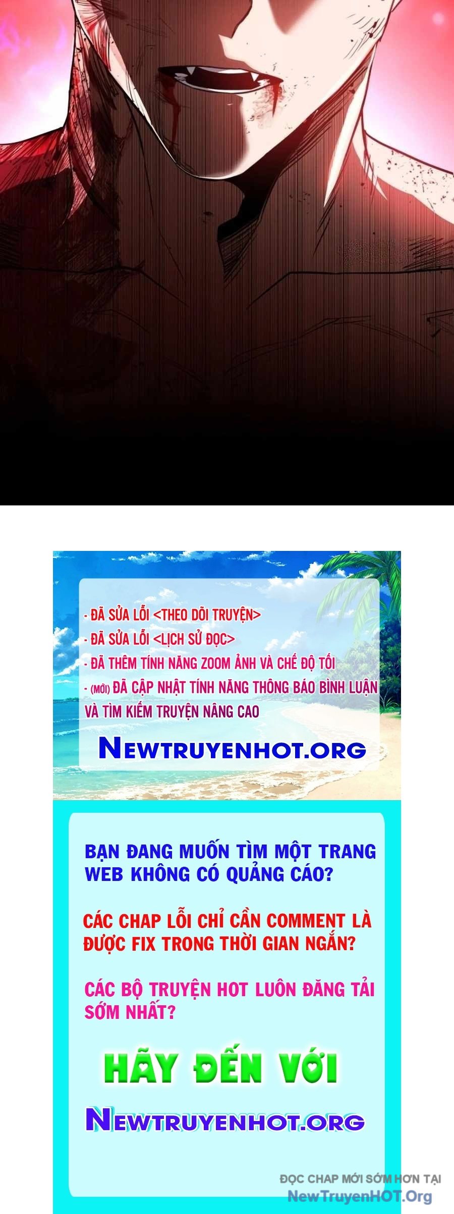 Nhật Hành Nhân Chap 48 - Next Chap 49