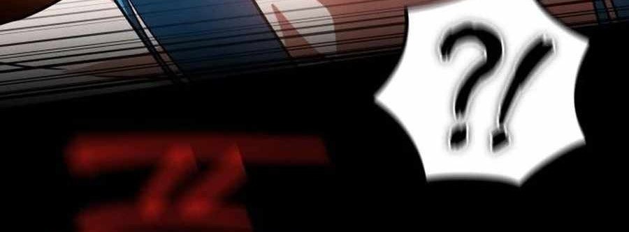 Nhật Hành Nhân Chap 48 - Next Chap 49