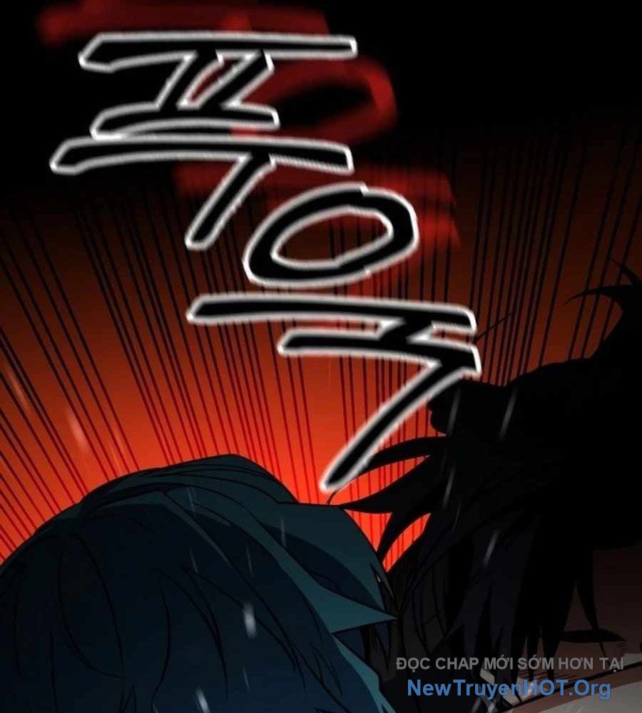 Nhật Hành Nhân Chap 48 - Next Chap 49