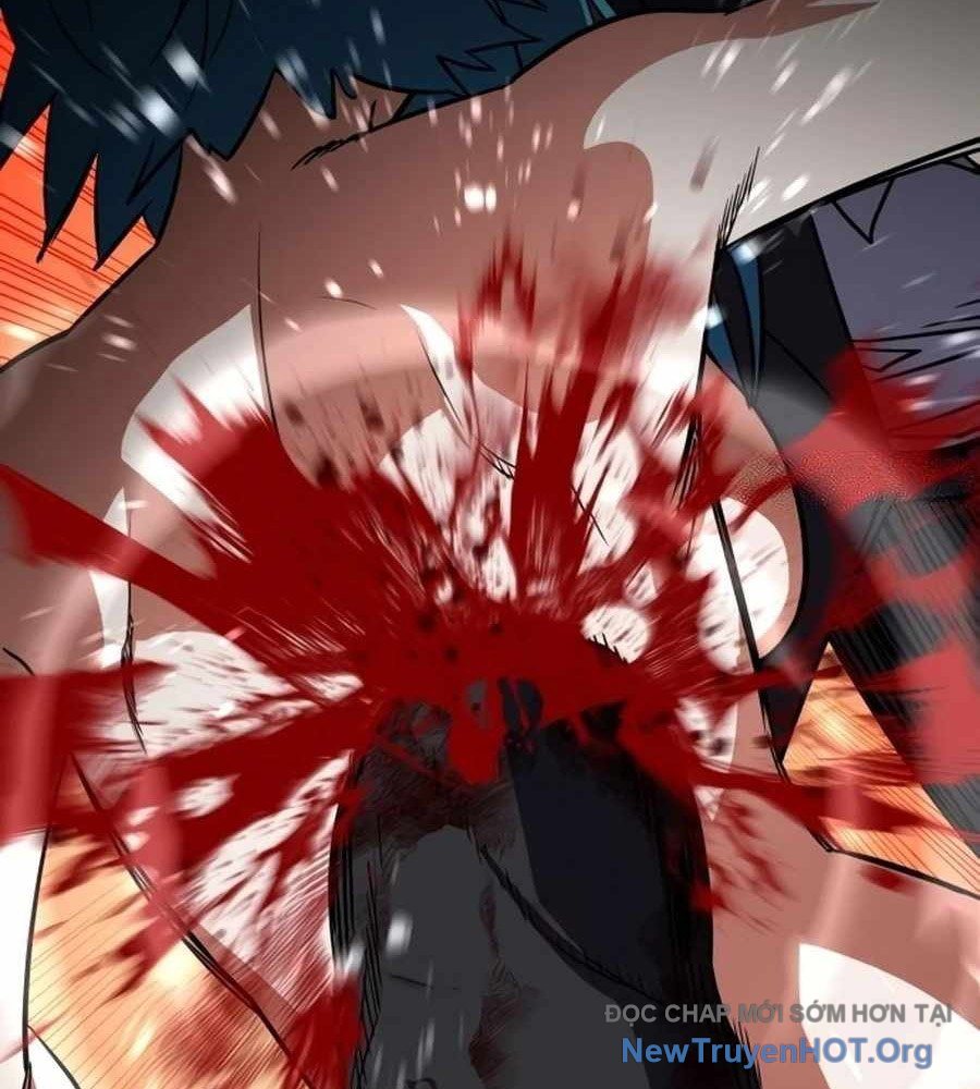 Nhật Hành Nhân Chap 48 - Next Chap 49