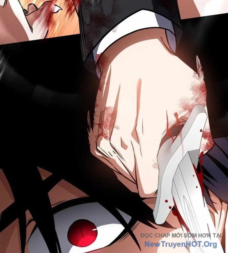 Nhật Hành Nhân Chap 48 - Next Chap 49