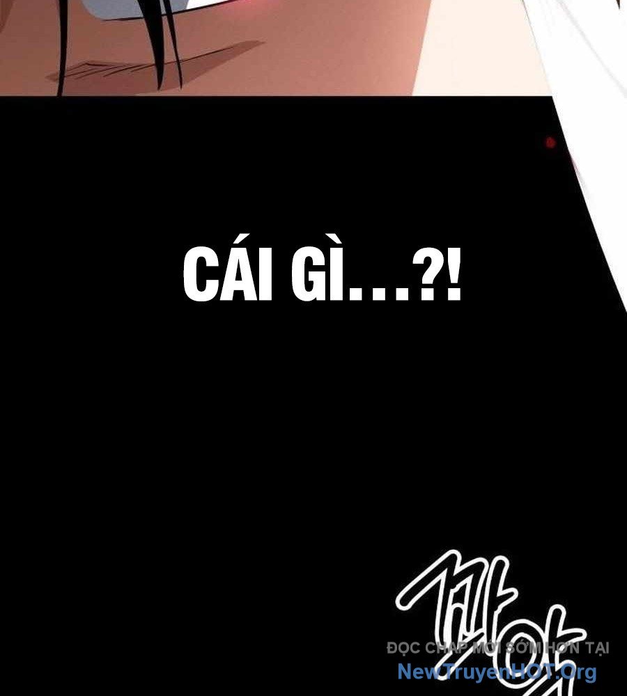 Nhật Hành Nhân Chap 48 - Next Chap 49