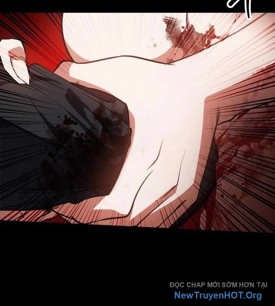 Nhật Hành Nhân Chap 48 - Next Chap 49