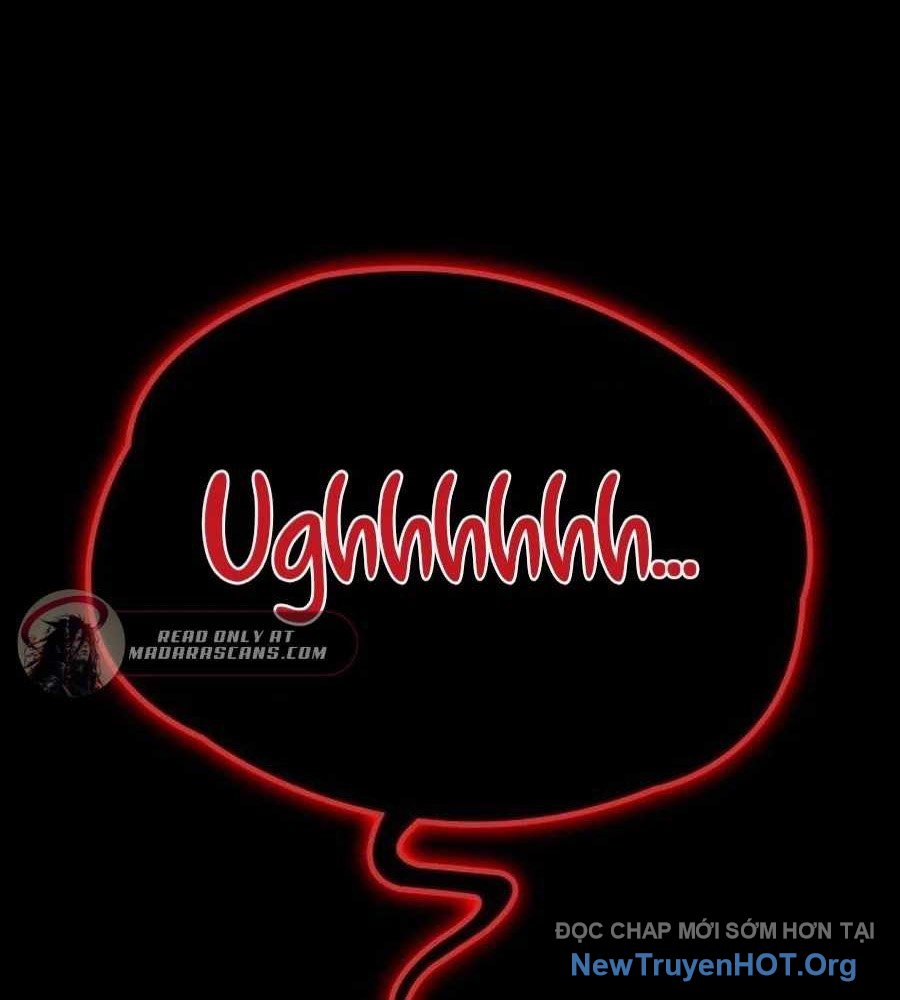 Nhật Hành Nhân Chap 48 - Next Chap 49