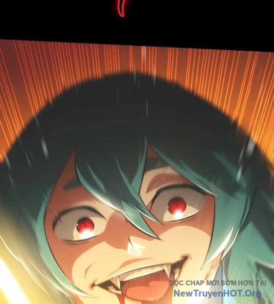 Nhật Hành Nhân Chap 48 - Next Chap 49