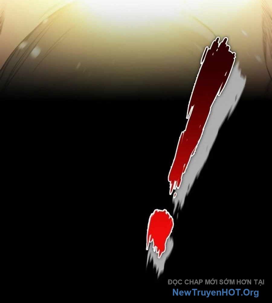 Nhật Hành Nhân Chap 48 - Next Chap 49