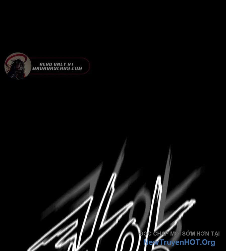 Nhật Hành Nhân Chap 48 - Next Chap 49