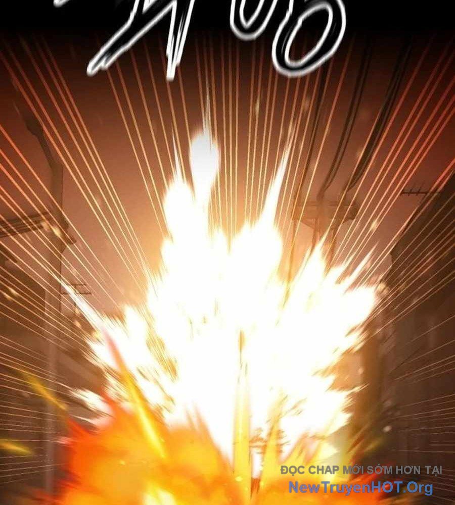 Nhật Hành Nhân Chap 48 - Next Chap 49