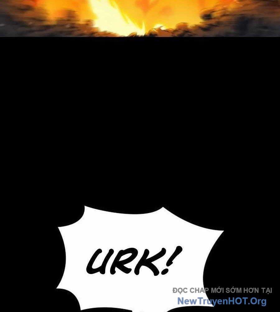 Nhật Hành Nhân Chap 48 - Next Chap 49