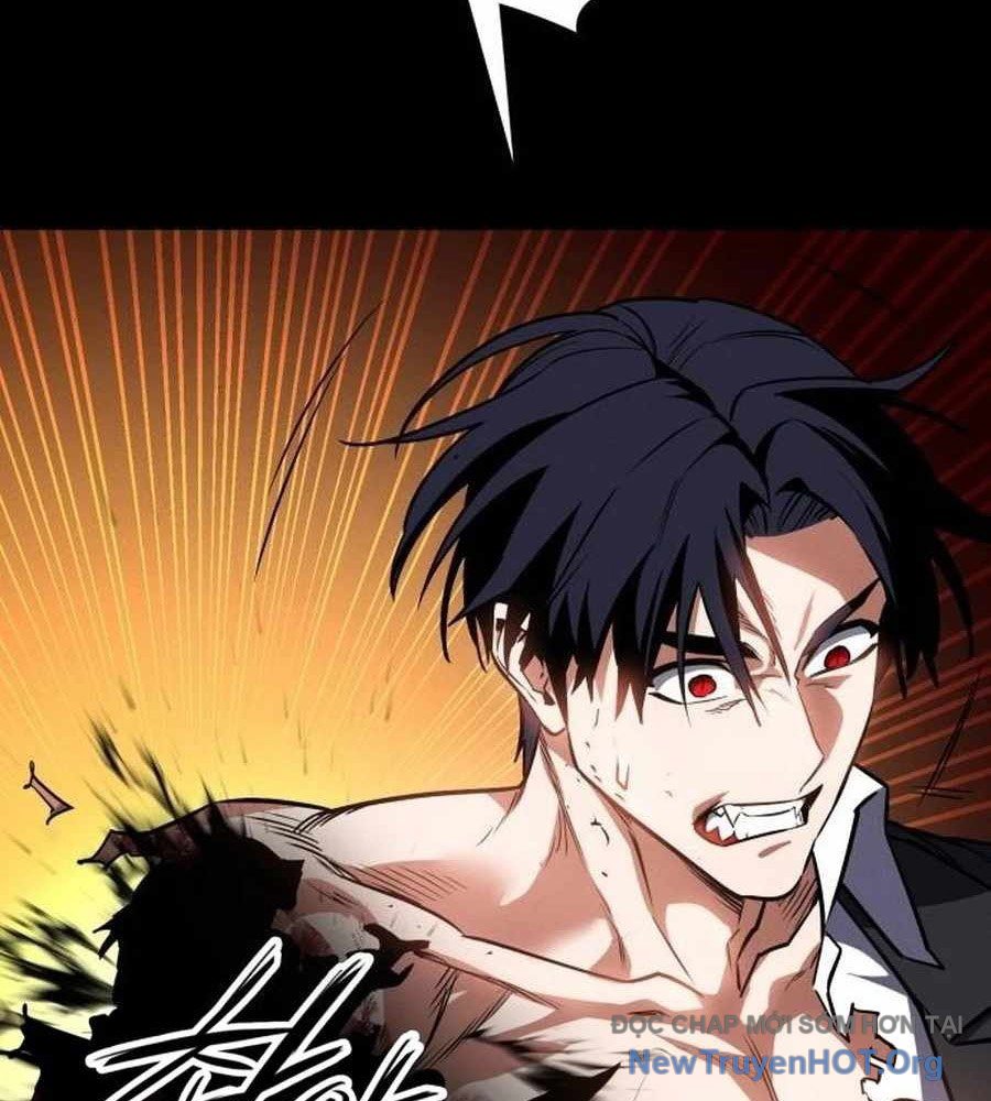 Nhật Hành Nhân Chap 48 - Next Chap 49