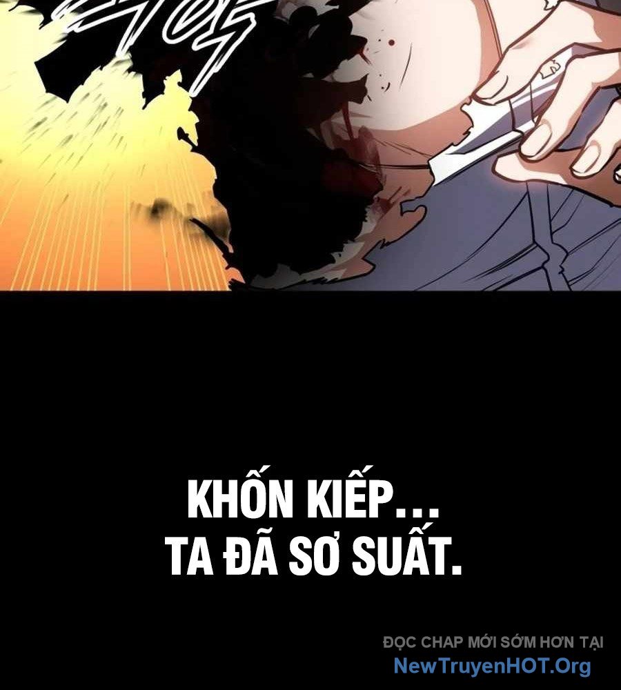 Nhật Hành Nhân Chap 48 - Next Chap 49