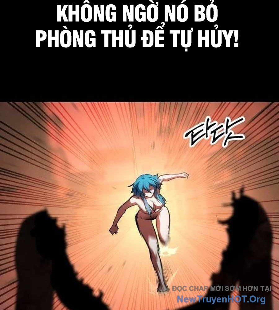 Nhật Hành Nhân Chap 48 - Next Chap 49