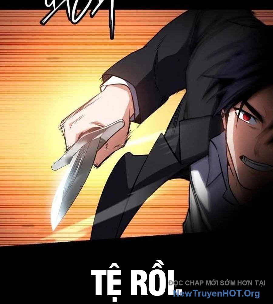 Nhật Hành Nhân Chap 48 - Next Chap 49