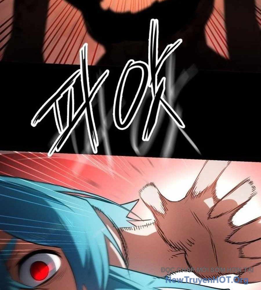 Nhật Hành Nhân Chap 48 - Next Chap 49