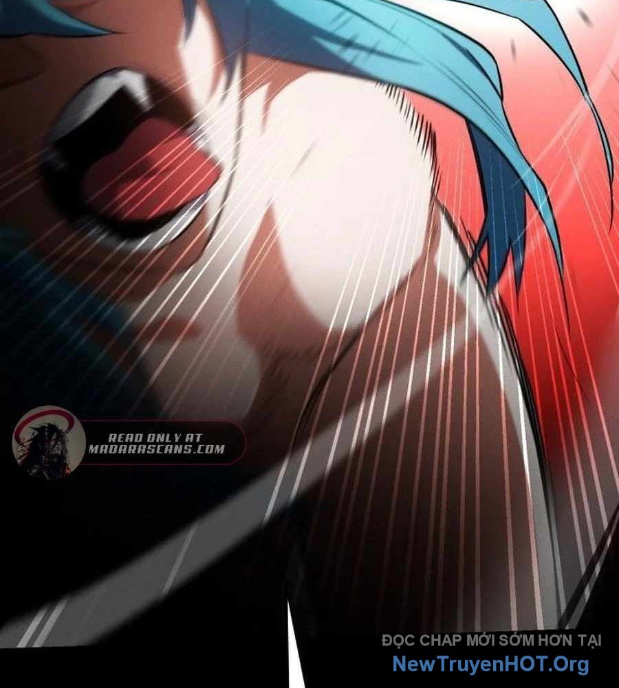 Nhật Hành Nhân Chap 48 - Next Chap 49