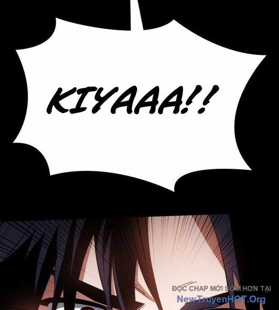 Nhật Hành Nhân Chap 48 - Next Chap 49