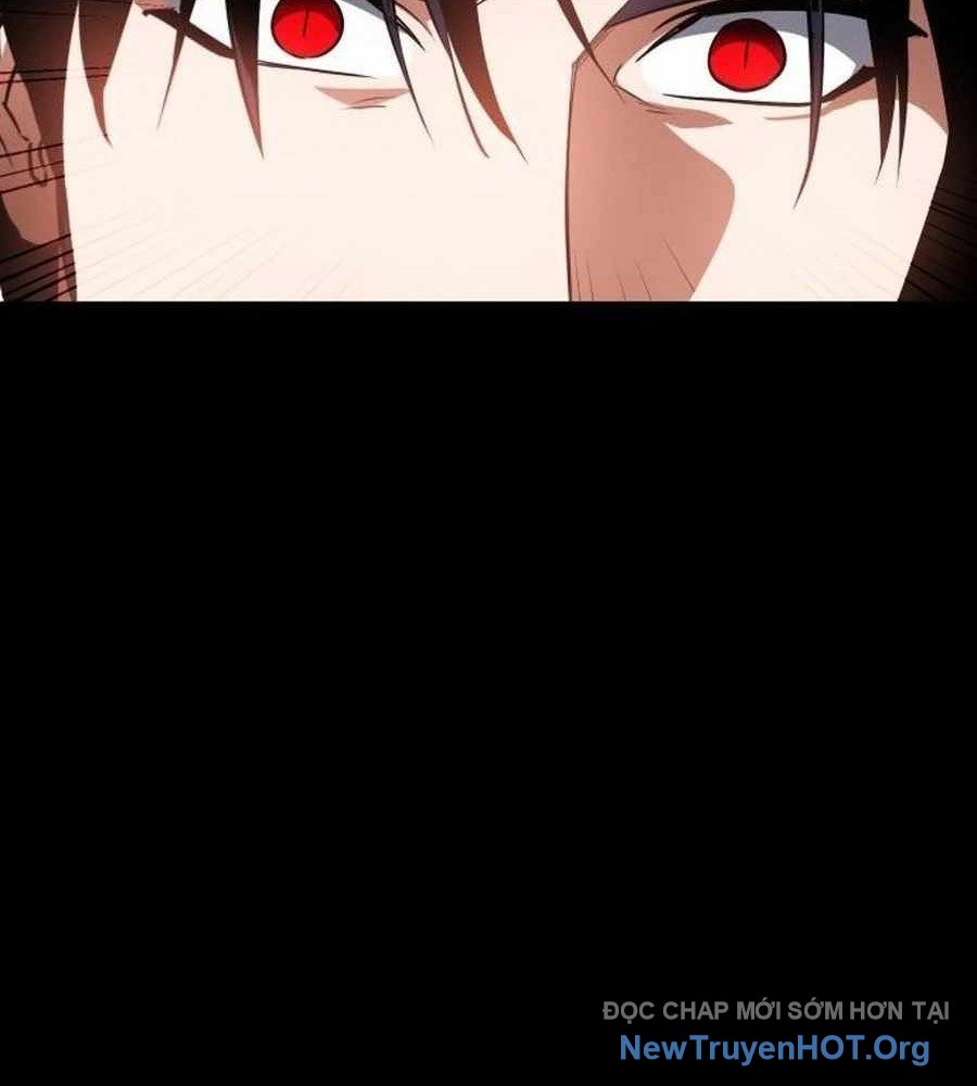 Nhật Hành Nhân Chap 48 - Next Chap 49