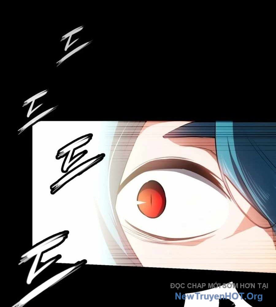 Nhật Hành Nhân Chap 48 - Next Chap 49