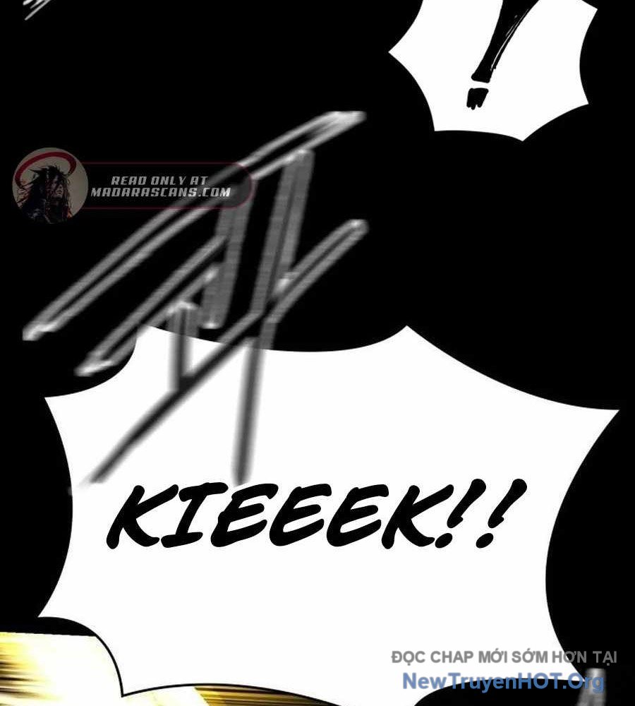 Nhật Hành Nhân Chap 48 - Next Chap 49