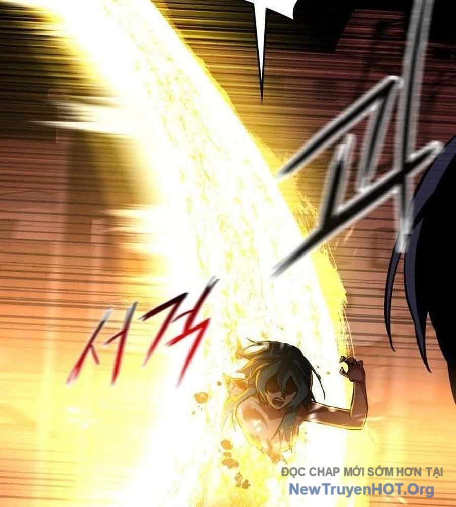 Nhật Hành Nhân Chap 48 - Next Chap 49