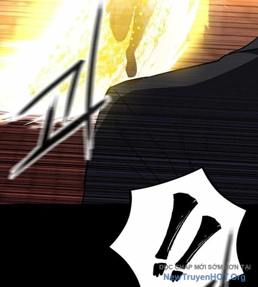 Nhật Hành Nhân Chap 48 - Next Chap 49