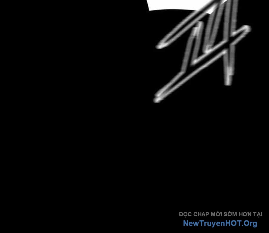 Nhật Hành Nhân Chap 48 - Next Chap 49