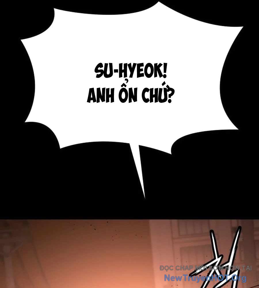 Nhật Hành Nhân Chap 48 - Next Chap 49