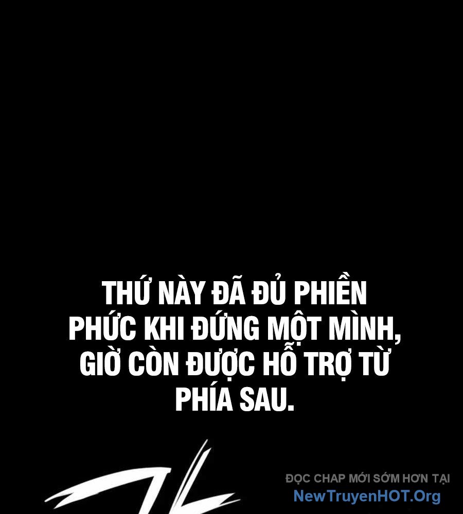 Nhật Hành Nhân Chap 48 - Next Chap 49