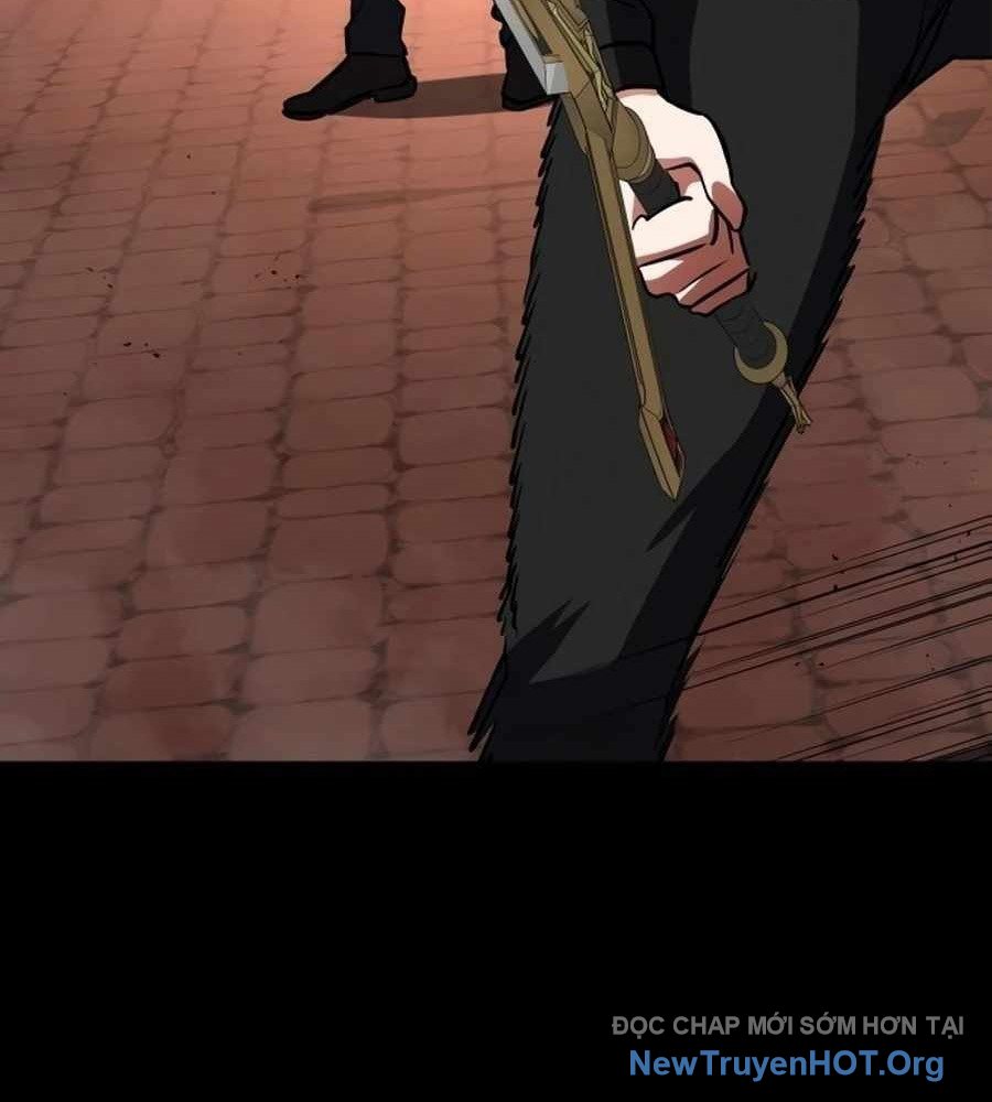 Nhật Hành Nhân Chap 48 - Next Chap 49