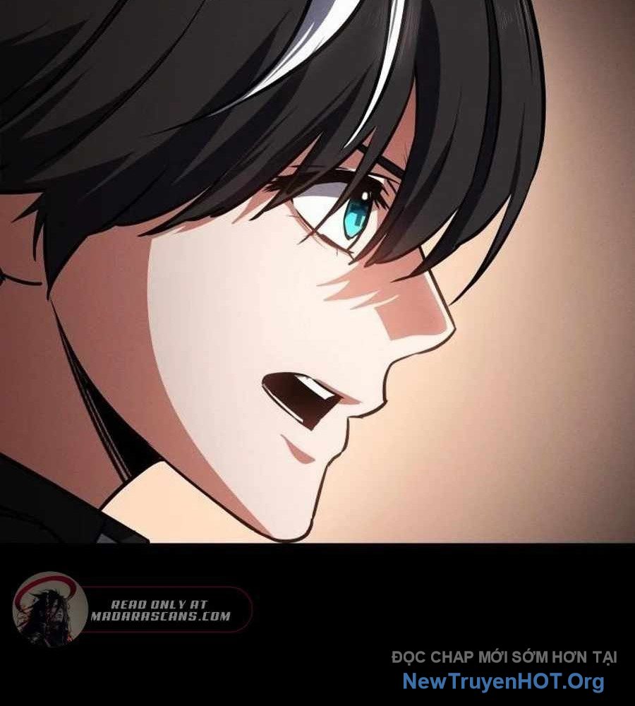 Nhật Hành Nhân Chap 48 - Next Chap 49