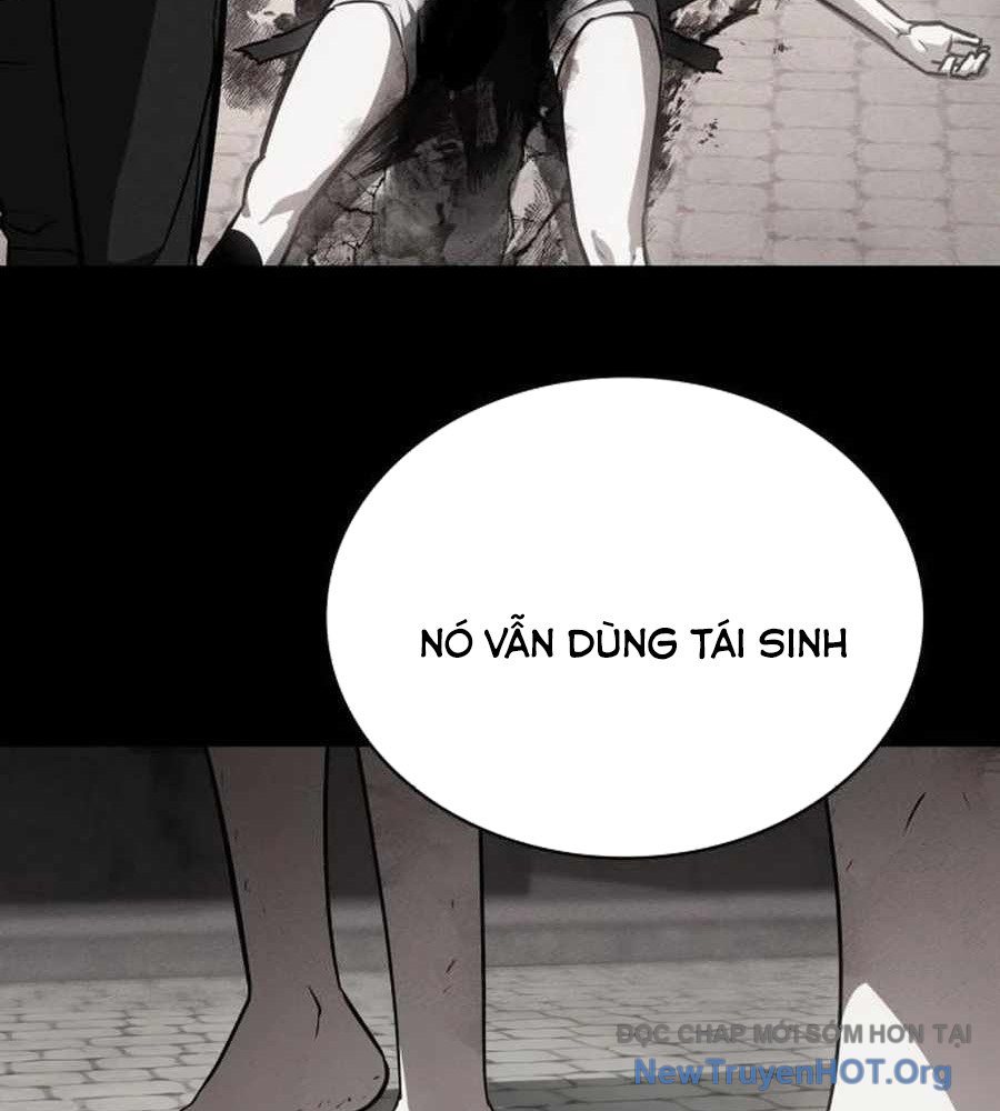 Nhật Hành Nhân Chap 48 - Next Chap 49