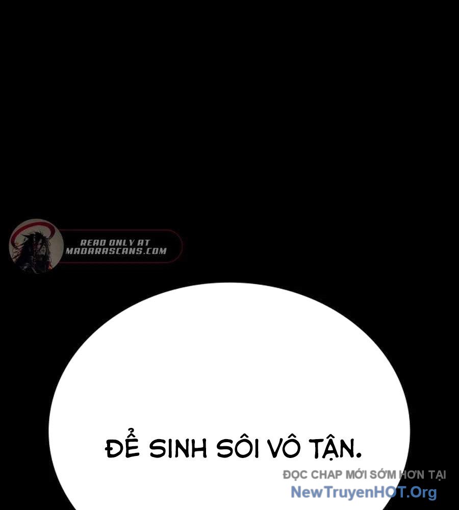 Nhật Hành Nhân Chap 48 - Next Chap 49
