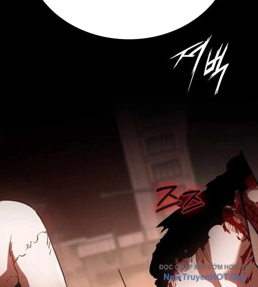 Nhật Hành Nhân Chap 48 - Next Chap 49