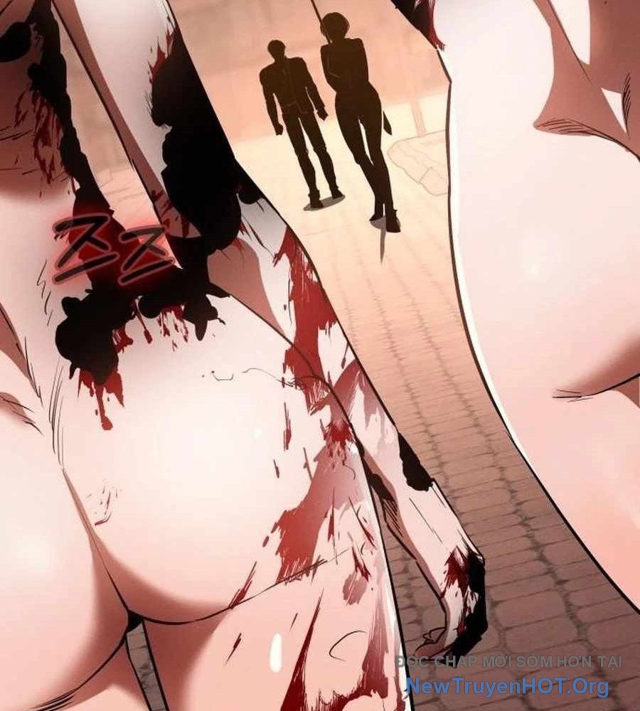 Nhật Hành Nhân Chap 48 - Next Chap 49